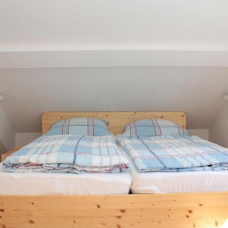 אילזנבורג Ferienwohnung Forsthaus Am Brocken, 55 Qm, 2 Schlafzimmer F7 מראה חיצוני תמונה